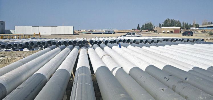 無錫不銹鋼板價(jià)格,201不銹鋼,無錫不銹鋼,304不銹鋼板,321不銹鋼板,316L不銹鋼板,無錫不銹鋼板 無錫不銹鋼板價(jià)格,201不銹鋼,無錫不銹鋼,304不銹鋼板,321不銹鋼板,316L不銹鋼板,無錫不銹鋼板