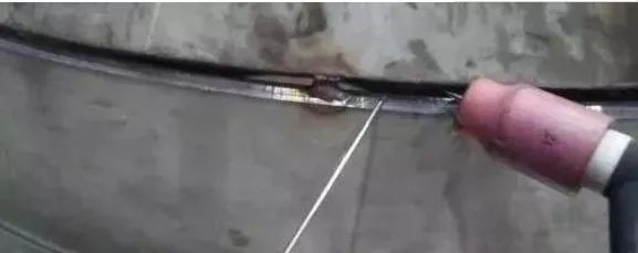 無錫不銹鋼板價格,201不銹鋼,無錫不銹鋼,304不銹鋼板,321不銹鋼板,316L不銹鋼板,無錫不銹鋼板 無錫不銹鋼板價格,201不銹鋼,無錫不銹鋼,304不銹鋼板,321不銹鋼板,316L不銹鋼板,無錫不銹鋼板