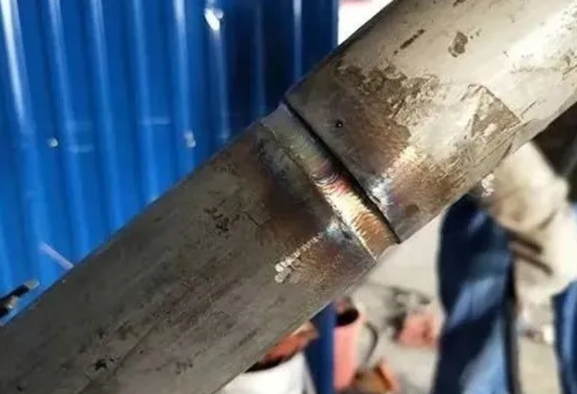 無錫不銹鋼板價(jià)格,201不銹鋼,無錫不銹鋼,304不銹鋼板,321不銹鋼板,316L不銹鋼板,無錫不銹鋼板 無錫不銹鋼板價(jià)格,201不銹鋼,無錫不銹鋼,304不銹鋼板,321不銹鋼板,316L不銹鋼板,無錫不銹鋼板