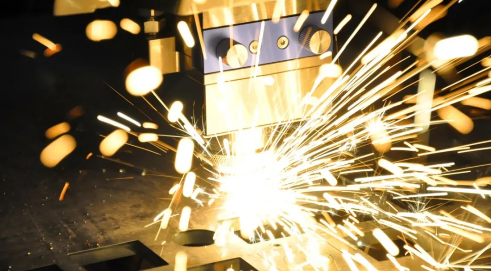 無錫不銹鋼板價格,201不銹鋼,無錫不銹鋼,304不銹鋼板,321不銹鋼板,316L不銹鋼板,無錫不銹鋼板 無錫不銹鋼板價格,201不銹鋼,無錫不銹鋼,304不銹鋼板,321不銹鋼板,316L不銹鋼板,無錫不銹鋼板