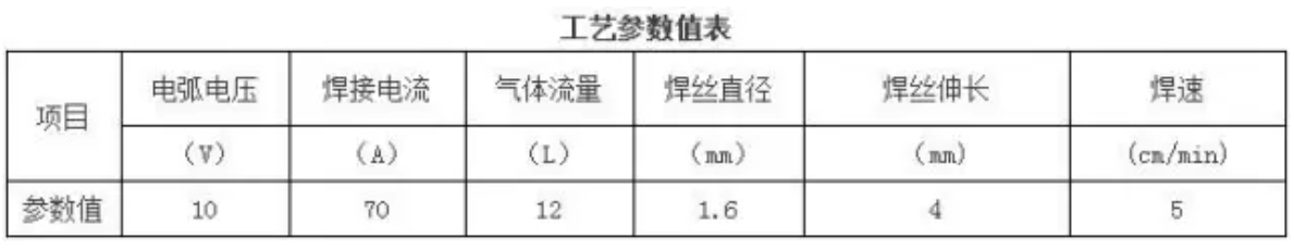 無錫不銹鋼板價格,201不銹鋼,無錫不銹鋼,304不銹鋼板,321不銹鋼板,316L不銹鋼板,無錫不銹鋼板 無錫不銹鋼板價格,201不銹鋼,無錫不銹鋼,304不銹鋼板,321不銹鋼板,316L不銹鋼板,無錫不銹鋼板