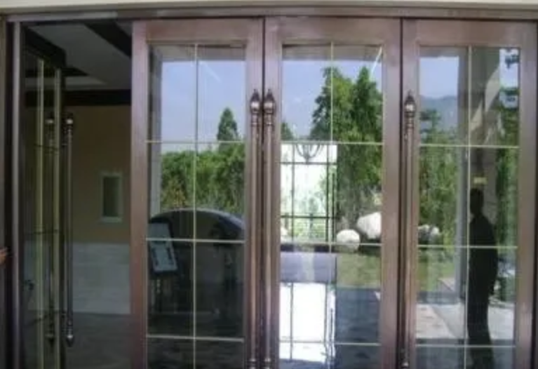 無錫不銹鋼板價格,201不銹鋼,無錫不銹鋼,304不銹鋼板,321不銹鋼板,316L不銹鋼板,無錫不銹鋼板 無錫不銹鋼板價格,201不銹鋼,無錫不銹鋼,304不銹鋼板,321不銹鋼板,316L不銹鋼板,無錫不銹鋼板