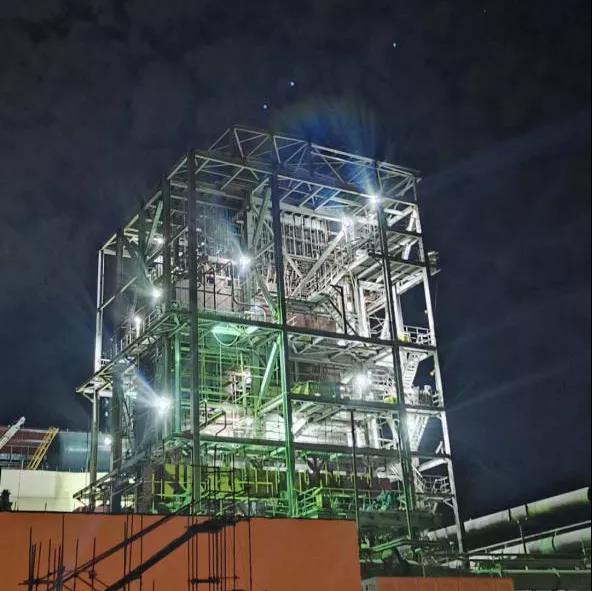 無錫不銹鋼板價格,201不銹鋼,無錫不銹鋼,304不銹鋼板,321不銹鋼板,316L不銹鋼板,無錫不銹鋼板 無錫不銹鋼板價格,201不銹鋼,無錫不銹鋼,304不銹鋼板,321不銹鋼板,316L不銹鋼板,無錫不銹鋼板